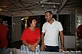 VBS_8650 -  Sagra della Lumaca di Govone 2024 - Nona Edizione - 20 Agosto 2024